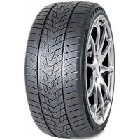 Зимние шины Rotalla Setula W-Race S330 255/55R19 111V XL