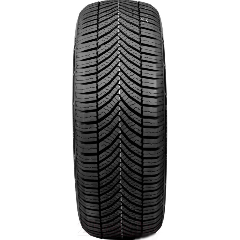 Royal Black Royal A/S II 235/55R17 103W XL