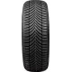 Royal Black Royal A/S II 235/55R17 103W XL