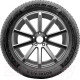 Royal Black Royal A/S II 235/55R17 103W XL