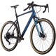 Stinger Gravix FS-1 XXL 2024 (синий)