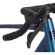 Stinger Gravix FS-1 XXL 2024 (синий)