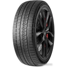 Зимние шины Tracmax X-Privilo S360 235/50R21 101T