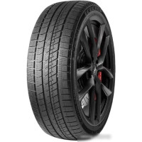 Зимние шины Tracmax X-Privilo S360 275/40R20 106V XL