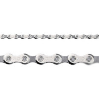 Цепь велосипедная Campagnolo CN11-VLX