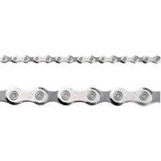 Цепь велосипедная Campagnolo CN11-VLX