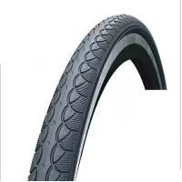 Велопокрышка Chaoyang H-460 700x45C S911019
