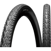 Велопокрышка Chaoyang Mako Shark H-5113 42-622 700x40C W211042