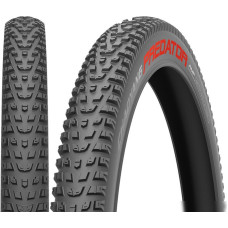 Велопокрышка Chaoyang Predator AMF H-5249 64-622 29?2.50 EB20101002F