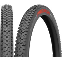 Велопокрышка Chaoyang Predator AMR H-5248 64-622 29?2.50 EB20201002F