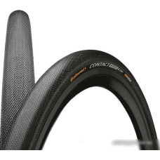Велопокрышка Continental Contact Speed 50-559 26x2.0 0101396