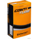 Continental Tour 28 Slim D40 28/37-622/630 0181981