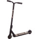 Favorit 636A-BK