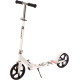 Favorit PC2025WH