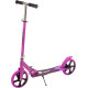 Favorit PC2039PL