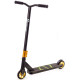 Favorit PJ637BK