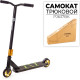 Favorit PJ637BK