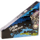 Favorit PJ638BK