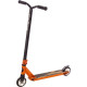 Favorit PJ638CH