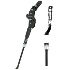 Подножка Force 48106