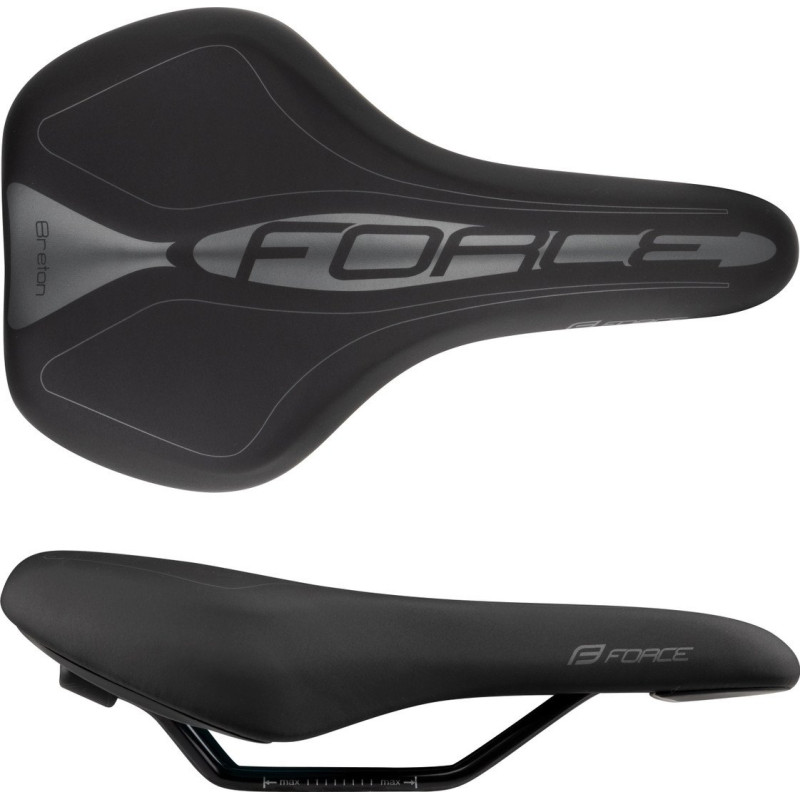 Force Breton2 201825