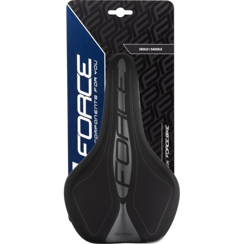 Force Breton2 201825