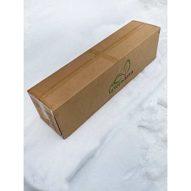 GreenTerra Вилтони 1.5 м