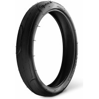 Велопокрышка Hota 48x188 A-1075-188
