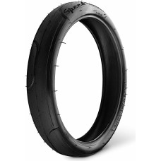 Велопокрышка Hota 48x188 A-1075-188