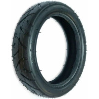 Велопокрышка Hota 50x160 А-1026P