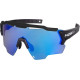HQBC QARIANT (Black)