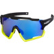 HQBC QARIANT (Black)