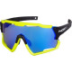 HQBC QARIANT (Black)