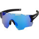 HQBC QARIANT (Black)