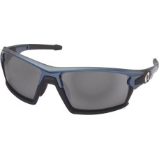 Солнцезащитные очки HQBC QERT HALF (Anthracite matt)