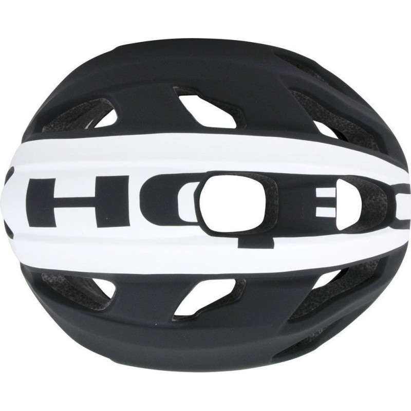 HQBC Squara (черный/белый)