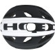 HQBC Squara (черный/белый)