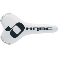 Седло HQBC Turbomatic Carbon Q010136