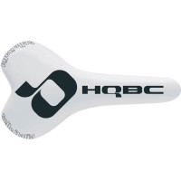 Седло HQBC Turbomatic Q010137