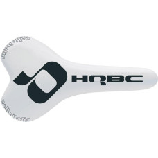 Седло HQBC Turbomatic Q010137