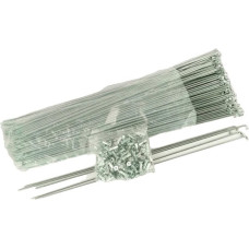 Спицы велосипедные Huajiu SP-281/14