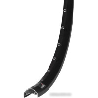 Обод Mach1 Cross-R 27 27C 27.5
