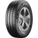 Matador Nordicca Van 215/60R16C 103/101T