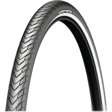 Велопокрышка Michelin Protek 37-622 700x35С 3465091