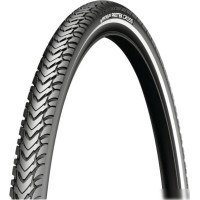 Велопокрышка Michelin Protek Cross 47-559 26"x1.85" 3465108