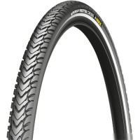 Велопокрышка Michelin Protek Cross Max 37-622 700x35С 3465097