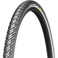 Велопокрышка Michelin Protek Cross Max 40-559 26"x1.6" 3465111