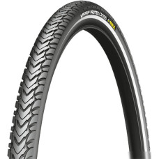 Велопокрышка Michelin Protek Cross Max 40-559 26"x1.6" 3465111