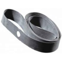 Ободная лента Mitas 13-203 PVC 12 12209048