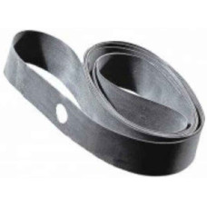 Ободная лента Mitas 18-406 PVC 20 12209038